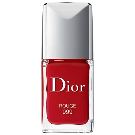 dior nagellak douglas|DIOR Nagellak ️ online kopen .